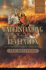 Understanding the Book of Revelation