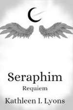 Seraphim Requiem