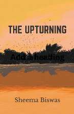 The Upturning