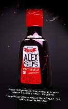 Alex Seis