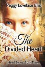 The Divided Heart