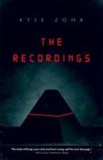 The Recordings