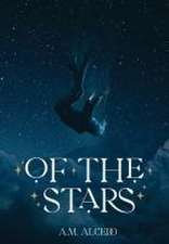 Of the Stars