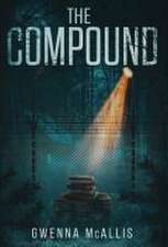 The Compound
