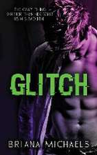 Glitch