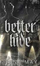 Better Hide