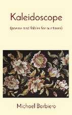 Kaleidoscope