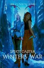 Winters' War