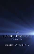 The In-Between