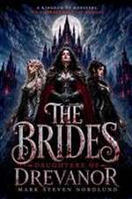 The Brides