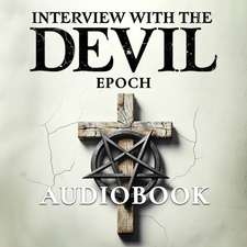 Interview with the Devil