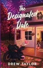 The Designated Date