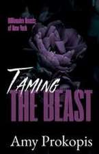Taming the Beast