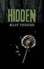 Hidden