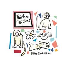 Thirteen Chapters