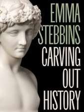 Emma Stebbins