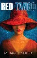 Red Tango