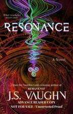 Resonance