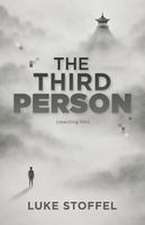 The Third Person