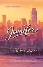 Jennifer