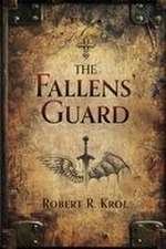 The Fallens' Guard