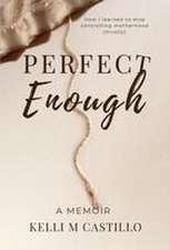 Perfect Enough