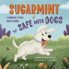 Sugarmint
