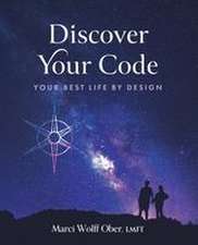 Discover Your Code