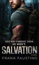Salvation
