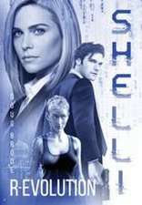 SHELLI