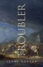 Troubler