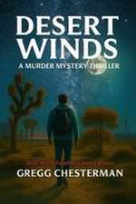Desert Winds