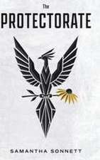 The Protectorate
