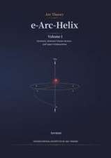 e-Arc-Helix