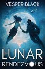 Lunar Rendezvous