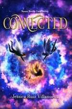 Connected
