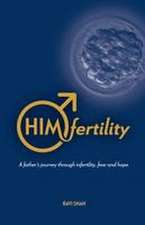 Himfertility