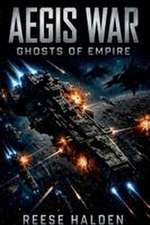 Aegis War