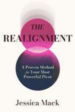 The Realignment