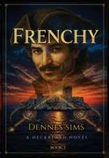 Frenchy