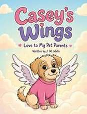 Casey's Wings