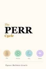 The PERR Cycle