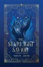 The Starlight Savior