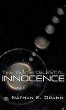 Innocence