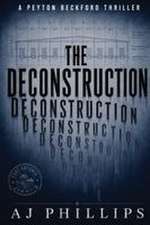 The Deconstruction