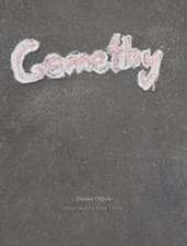 Gemethy