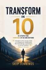 Transform in 10