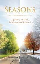 Seasons