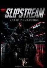 Slipstream