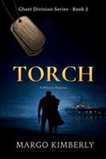 Torch